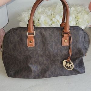 Michael kors purse original